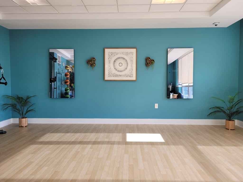 propertiesDetail image 15