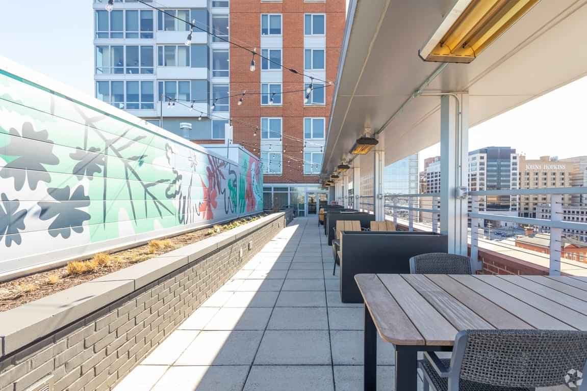 propertiesDetail image 17