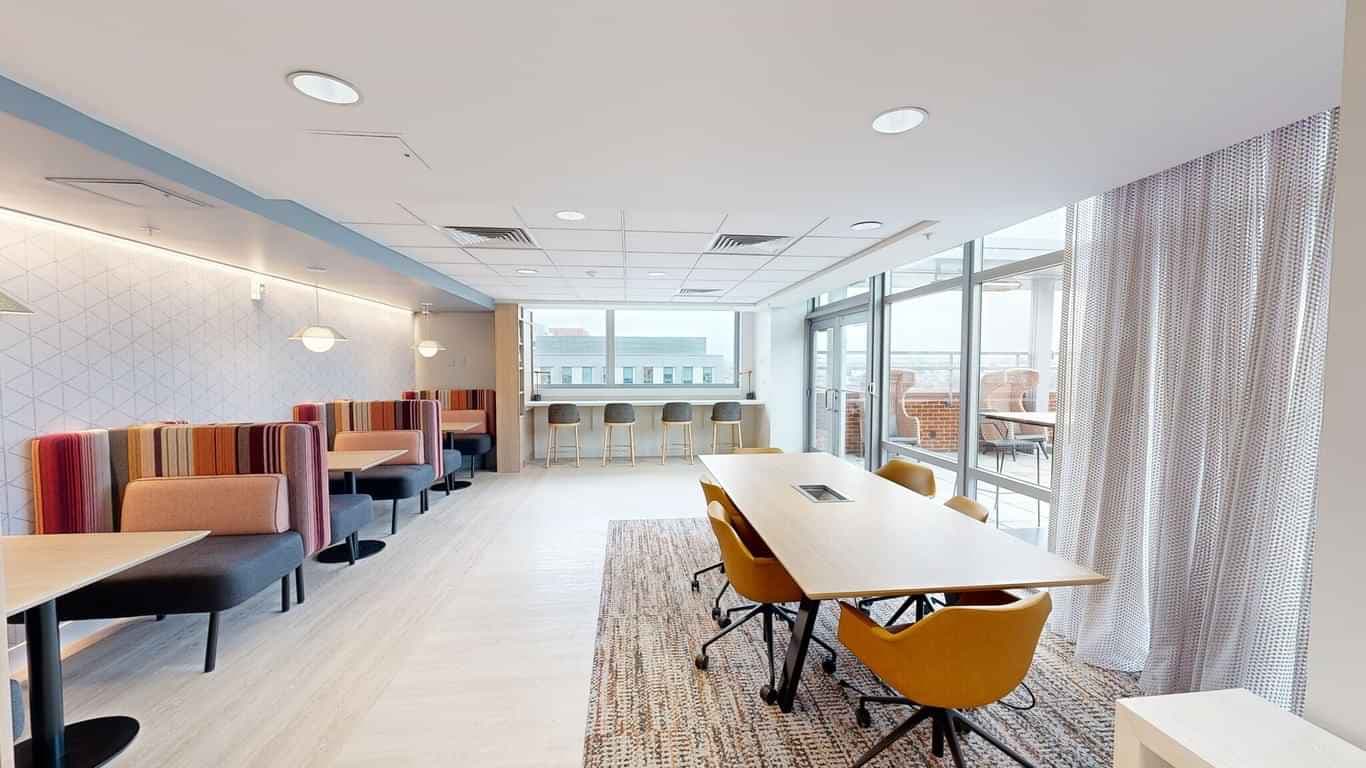 propertiesDetail image 20