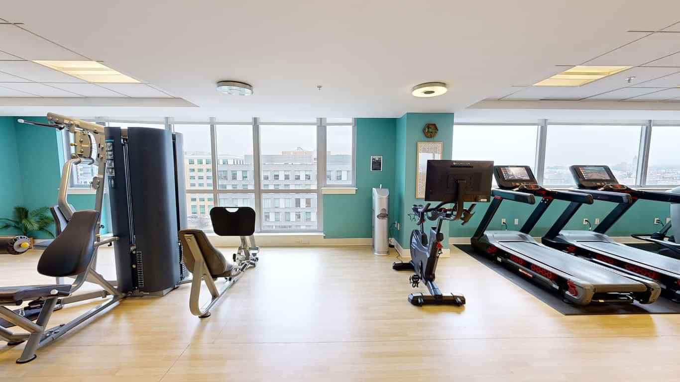 propertiesDetail image 22