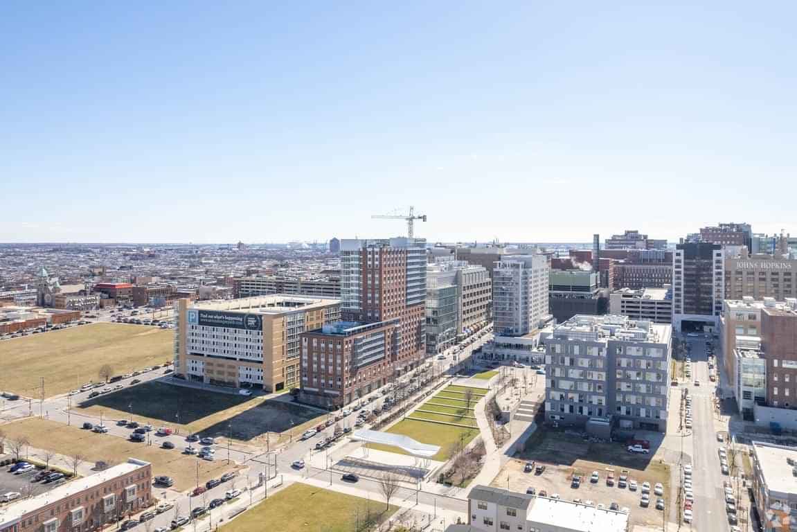 propertiesDetail image 26