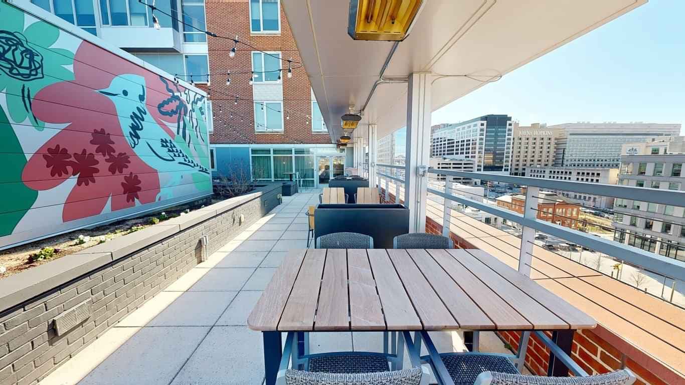 propertiesDetail image 28