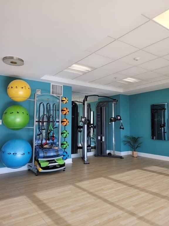 propertiesDetail image 29