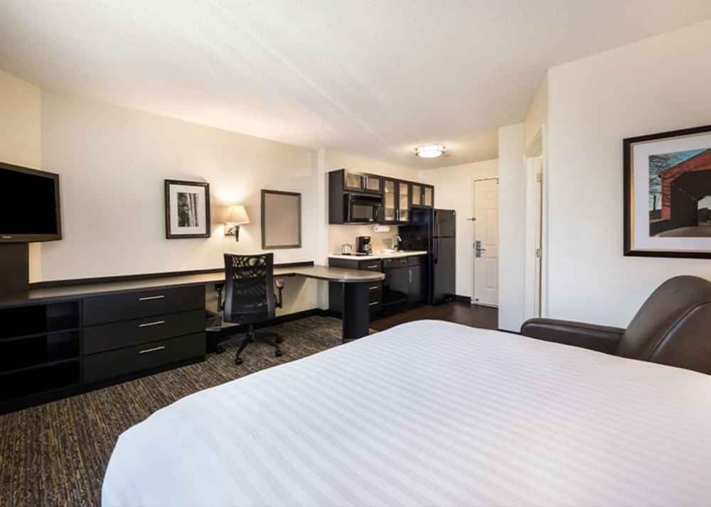 propertiesDetail image 1