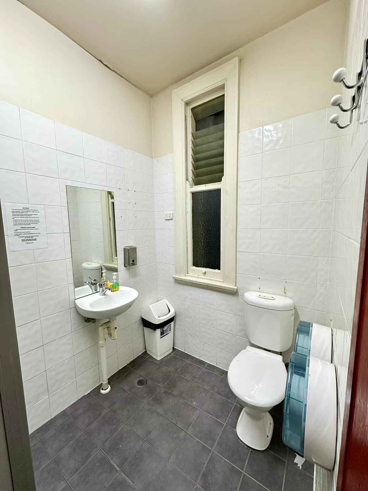 propertiesDetail image 2