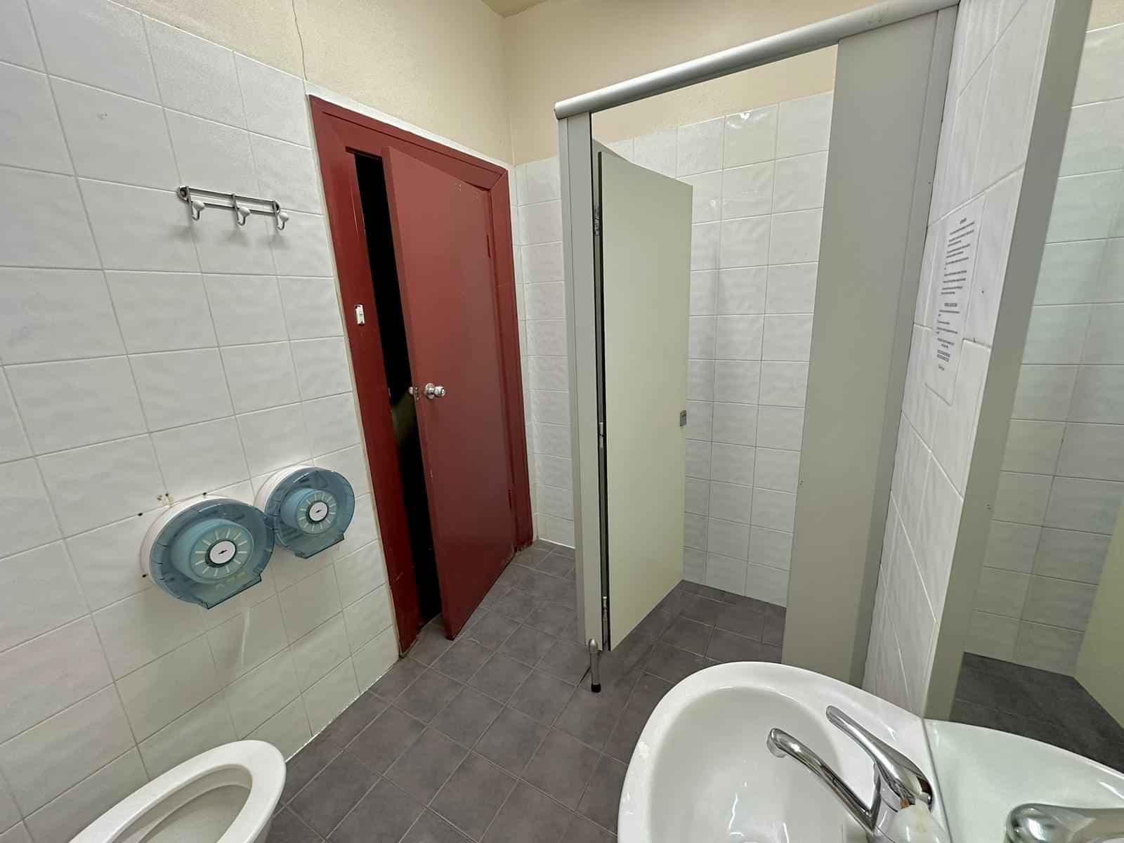 propertiesDetail image 5