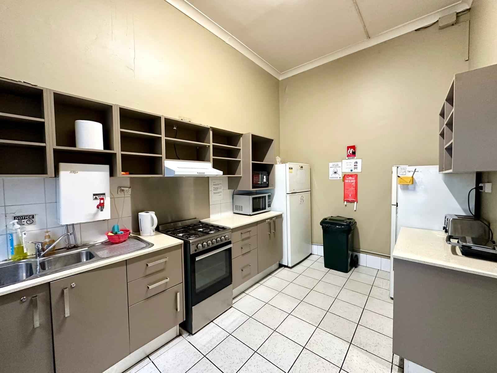 propertiesDetail image 6