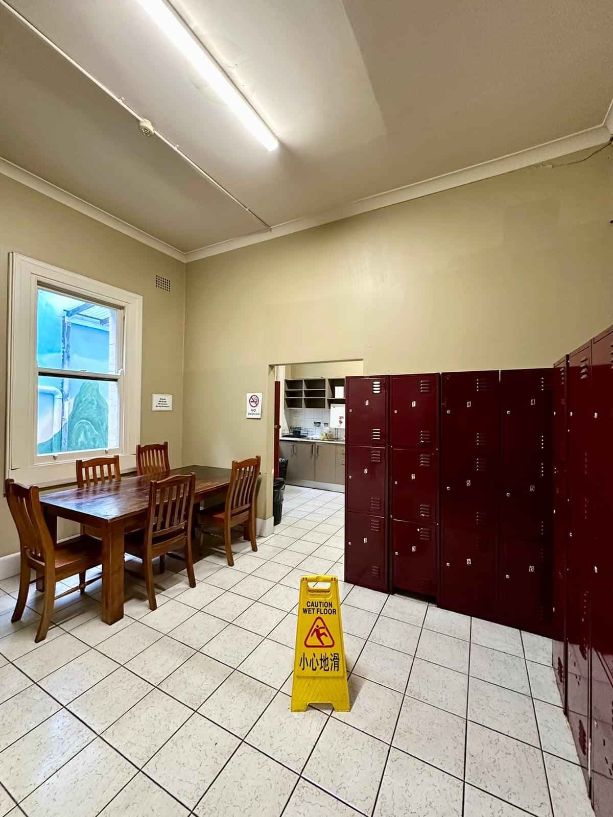 propertiesDetail image 7