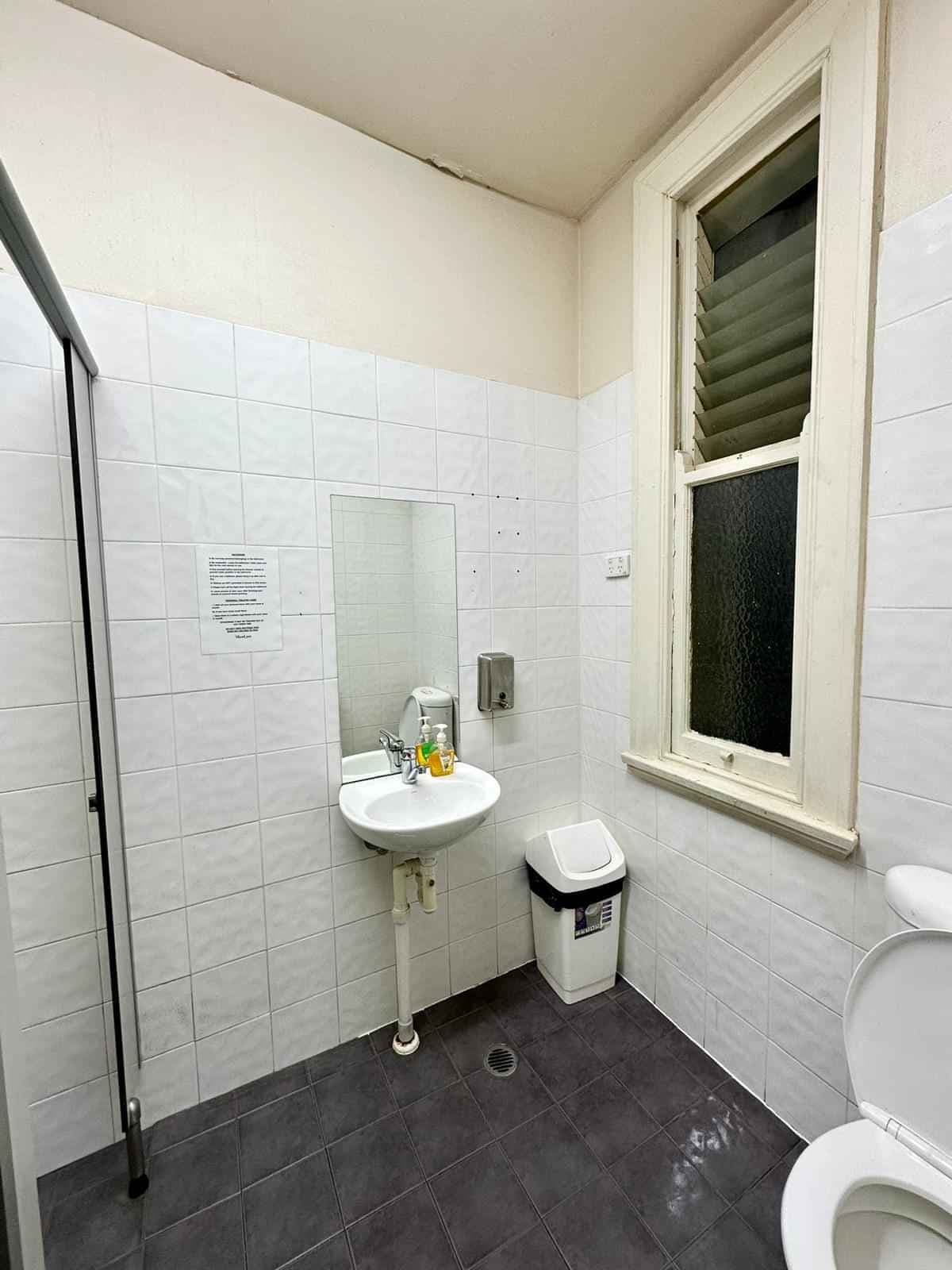 propertiesDetail image 8