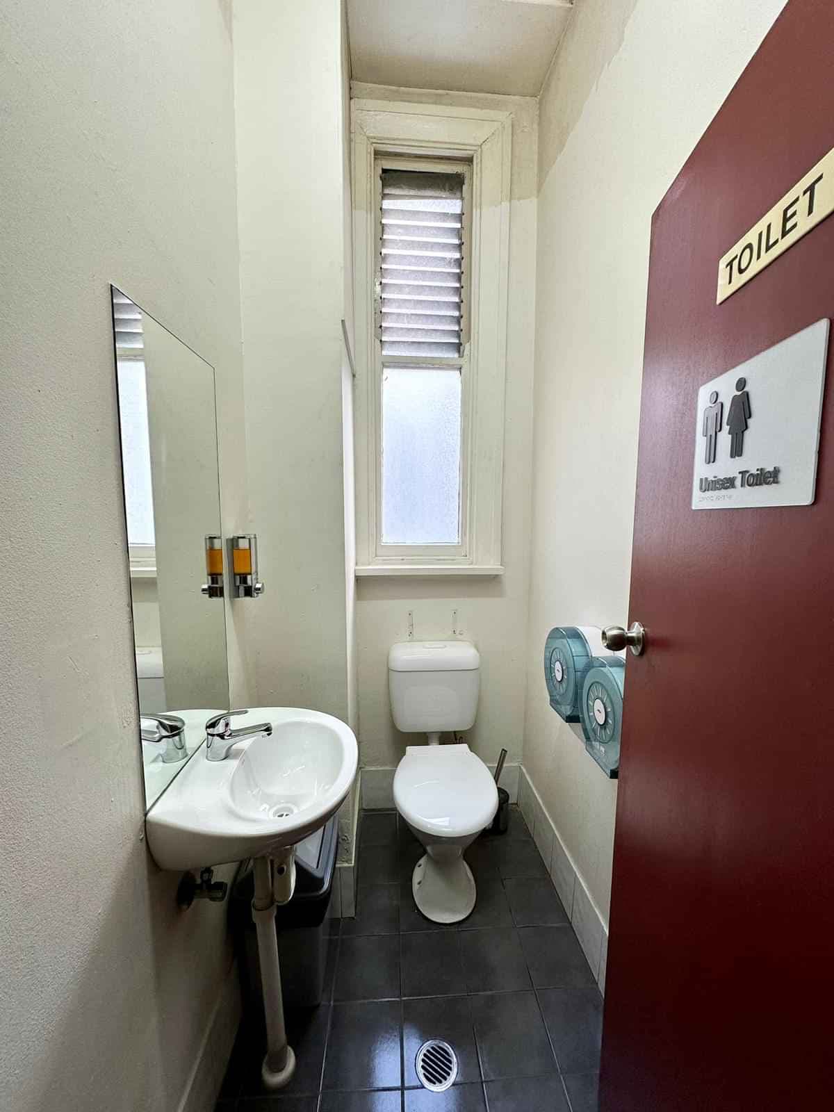 propertiesDetail image 11