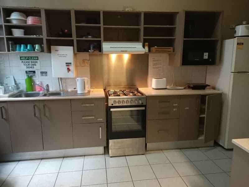 propertiesDetail image 13