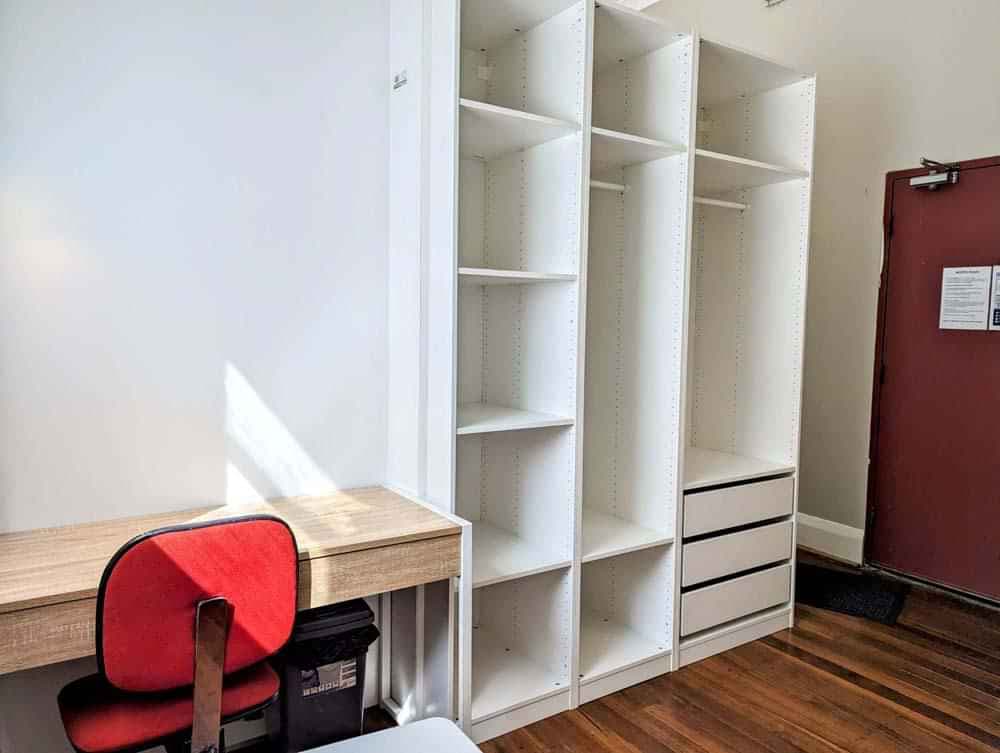 propertiesDetail image 14