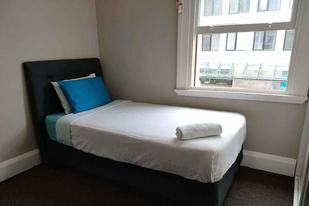 propertiesDetail image 15