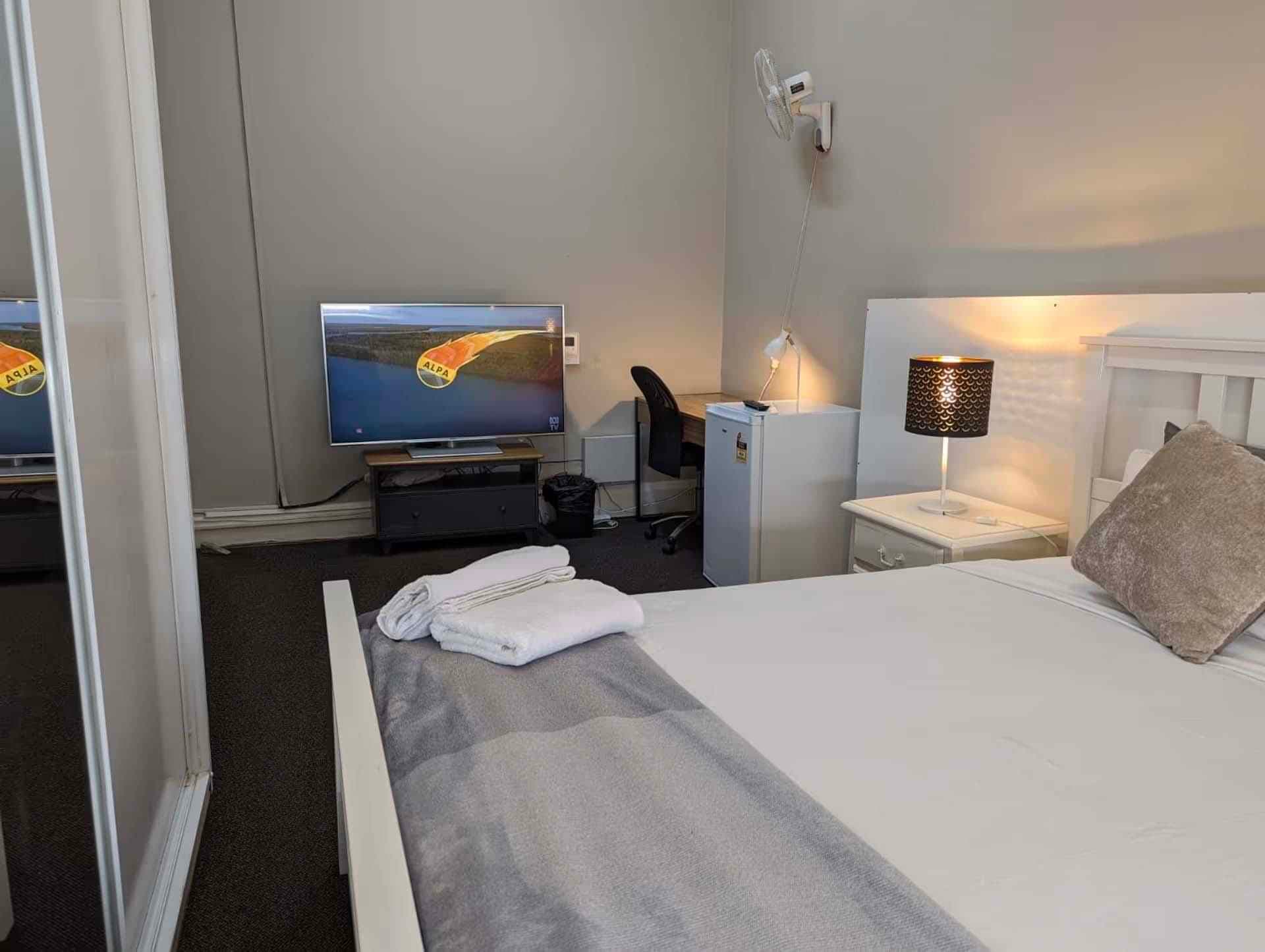 propertiesDetail image 16