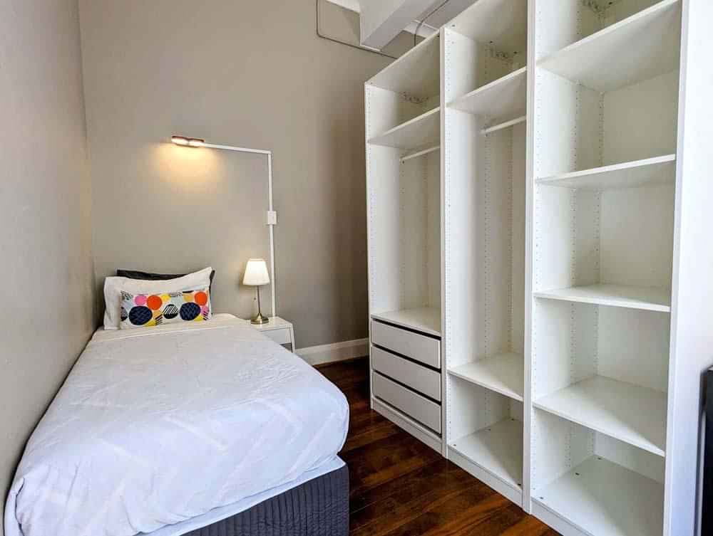 propertiesDetail image 17