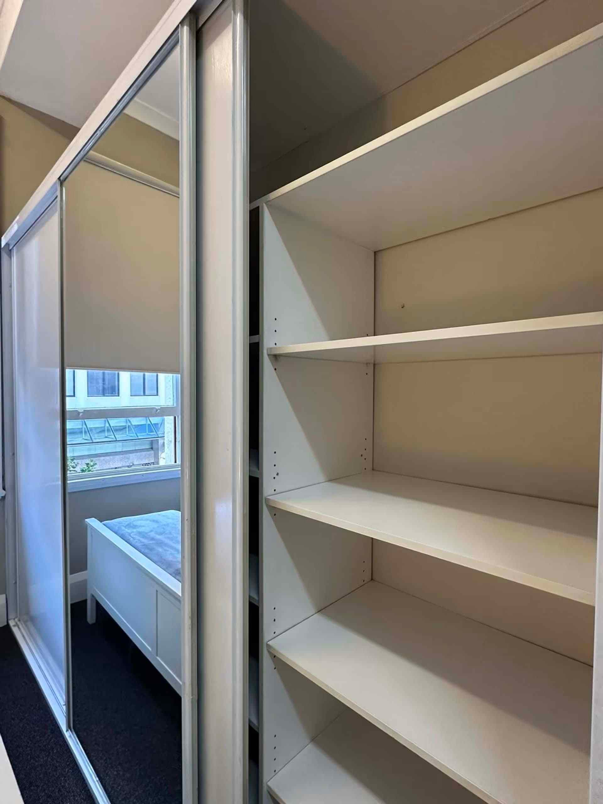 propertiesDetail image 18