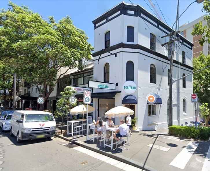 propertiesDetail image 2