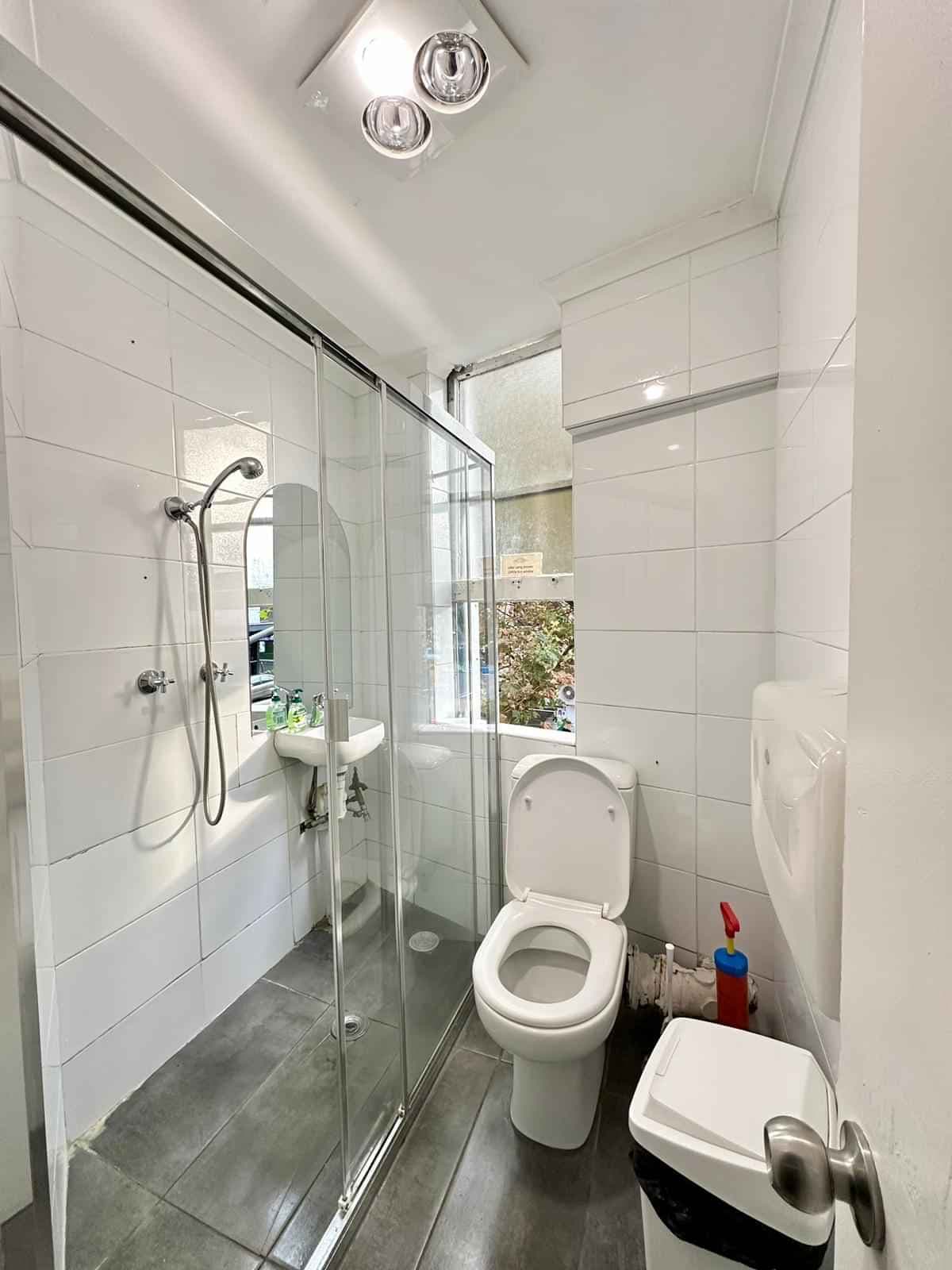 propertiesDetail image 3