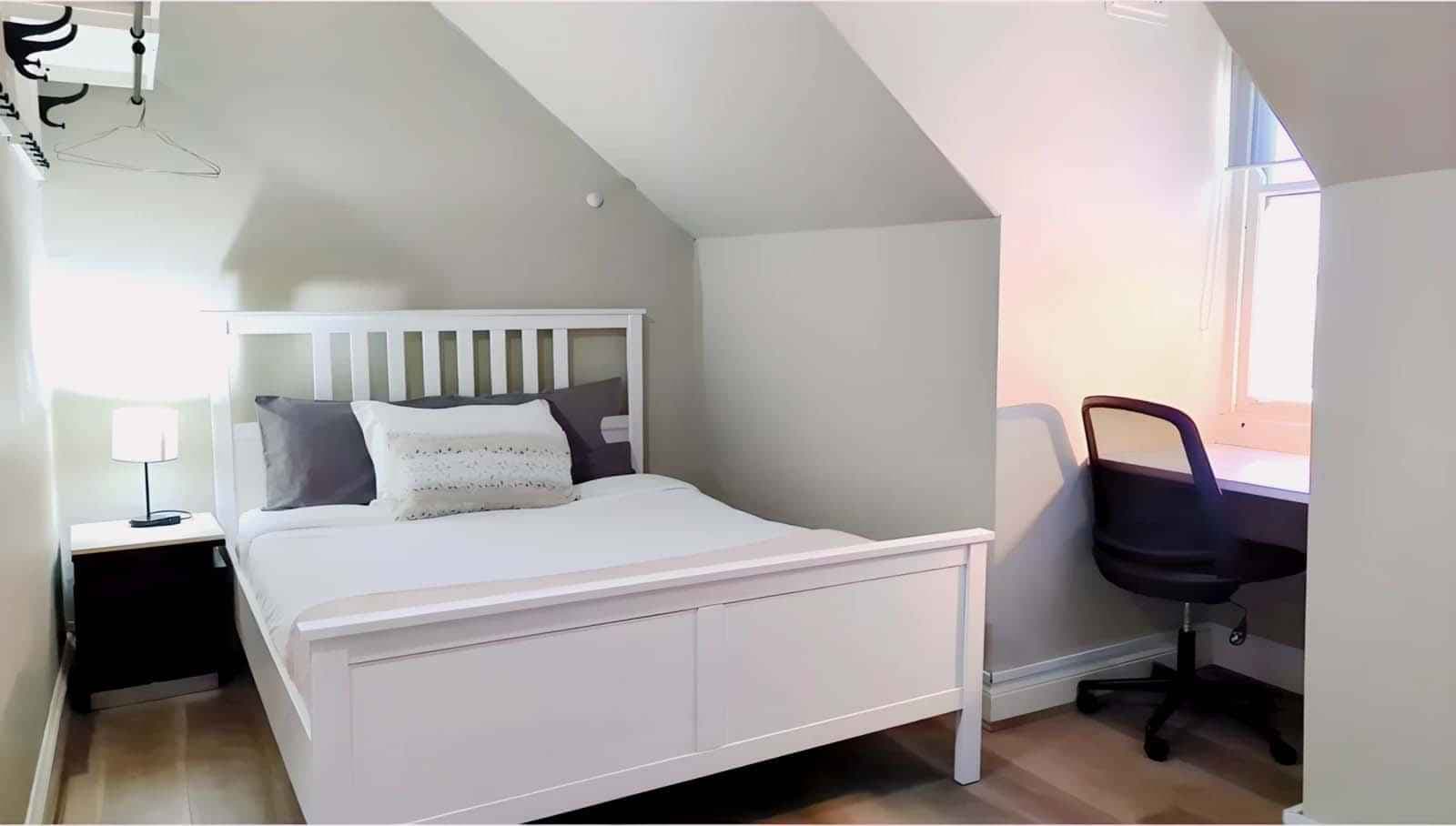 propertiesDetail image 6