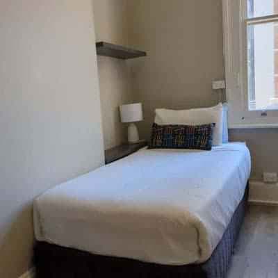 propertiesDetail image 7