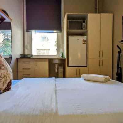 propertiesDetail image 13