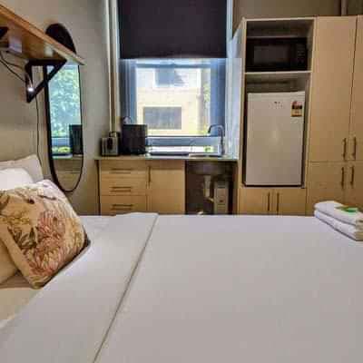 propertiesDetail image 14