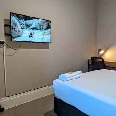 propertiesDetail image 15