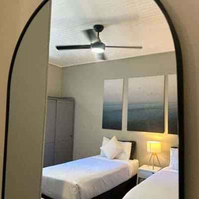 propertiesDetail image 16