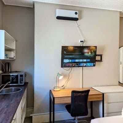 propertiesDetail image 17