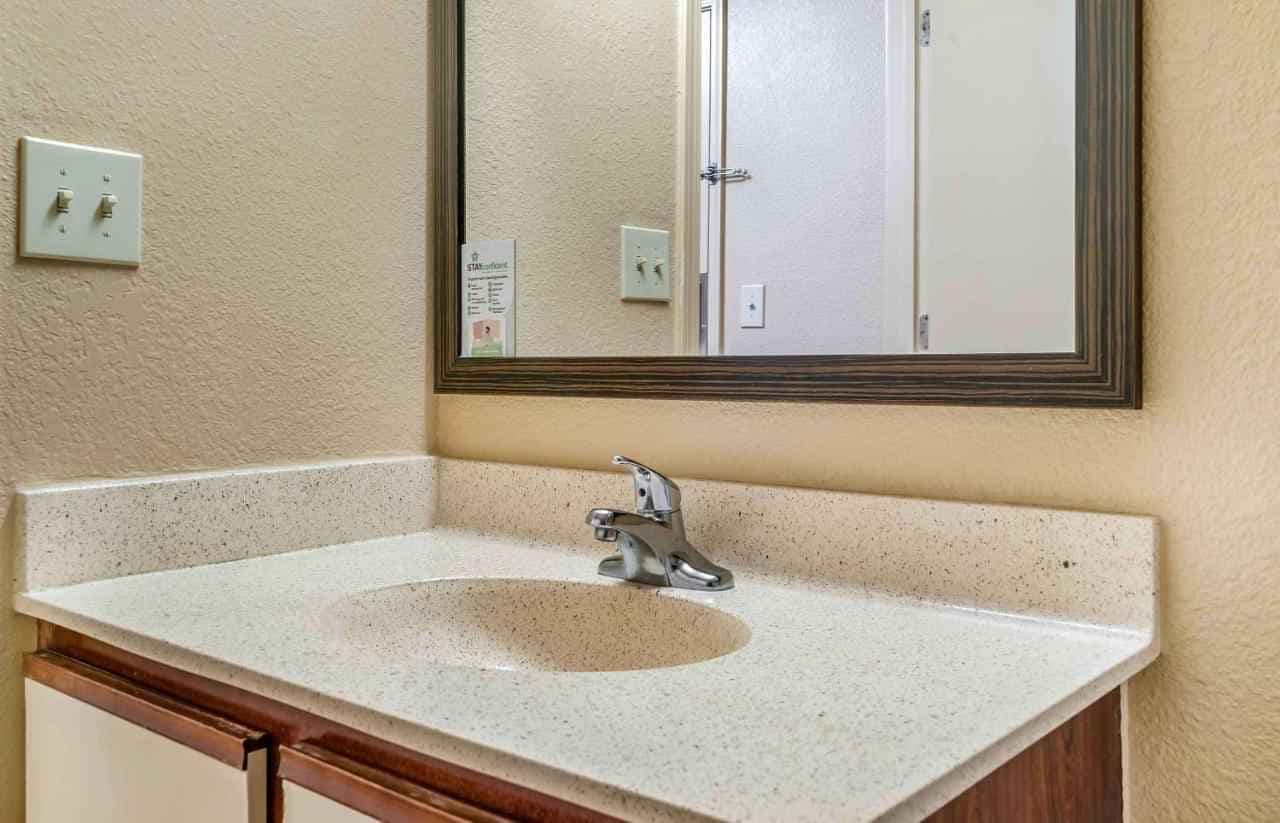 propertiesDetail image 7