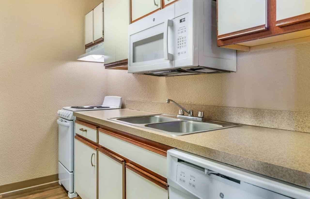 propertiesDetail image 9