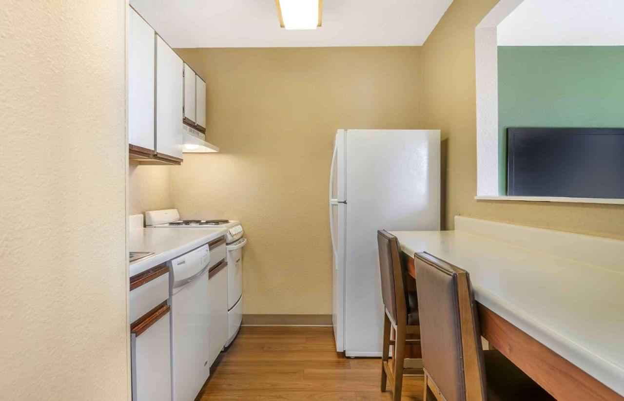 propertiesDetail image 15