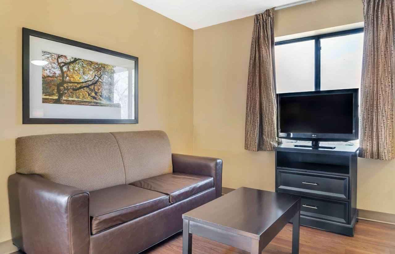 propertiesDetail image 16