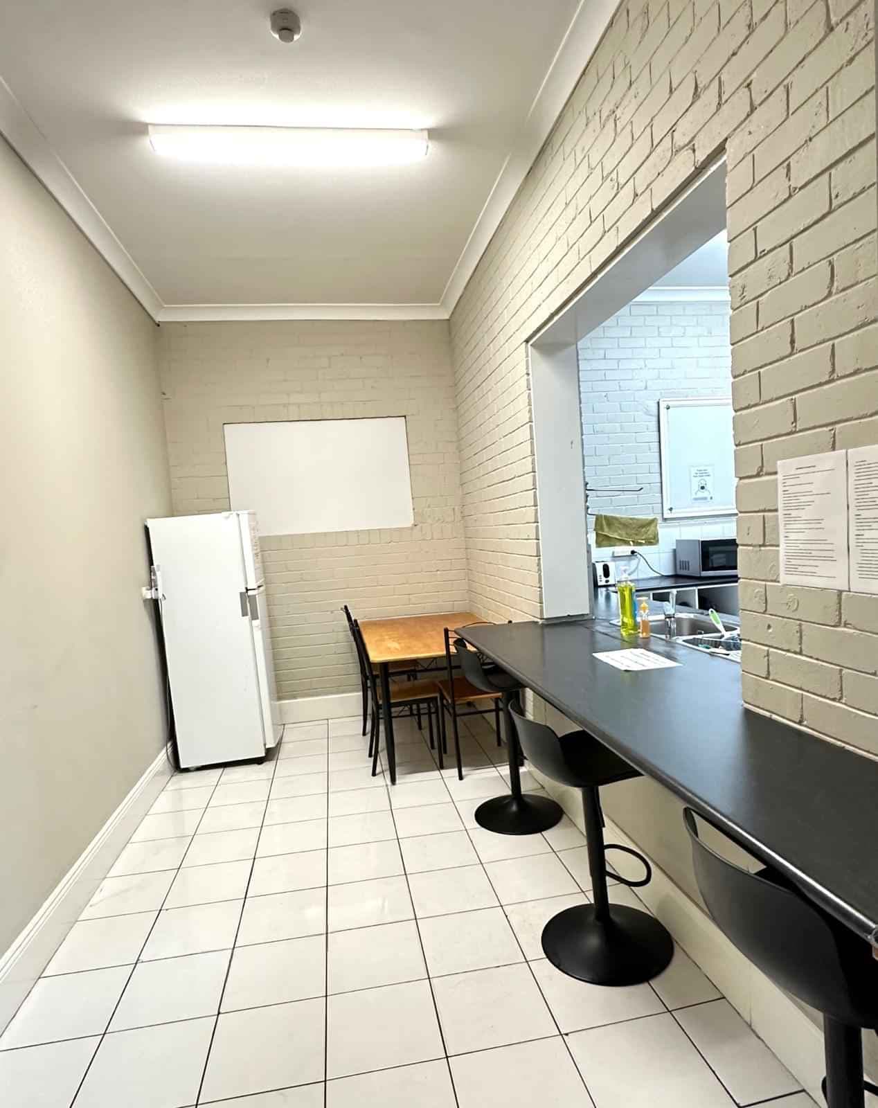 propertiesDetail image 3