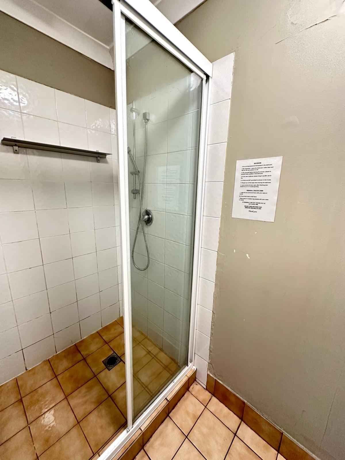 propertiesDetail image 6