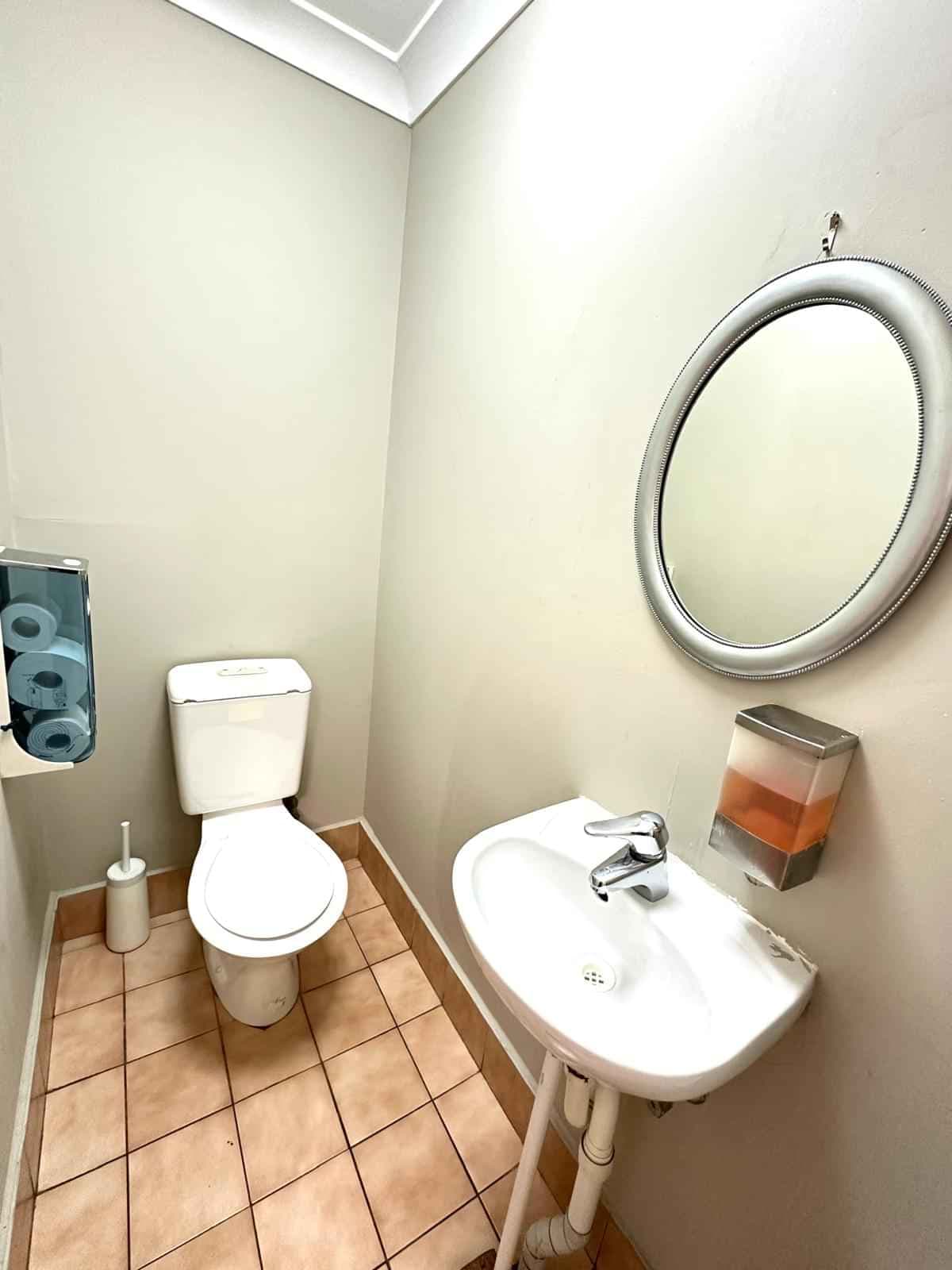 propertiesDetail image 7