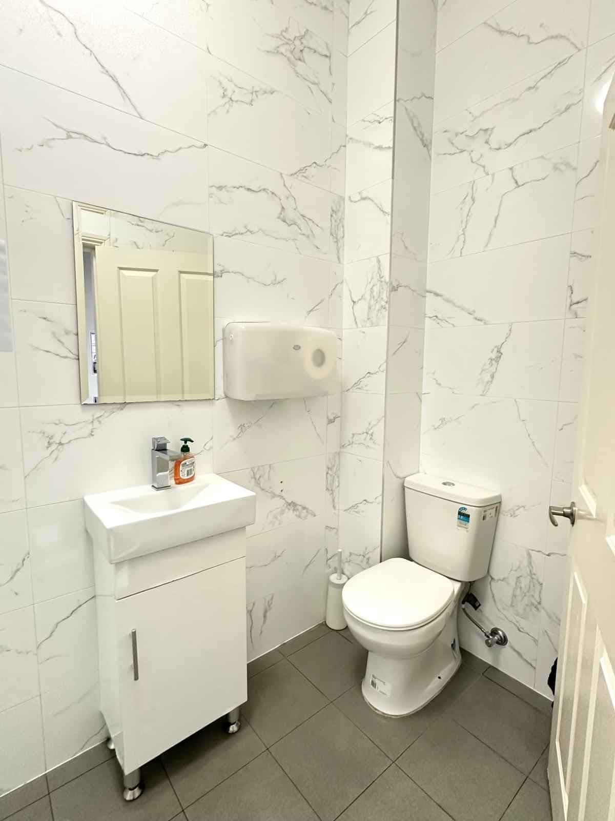 propertiesDetail image 10