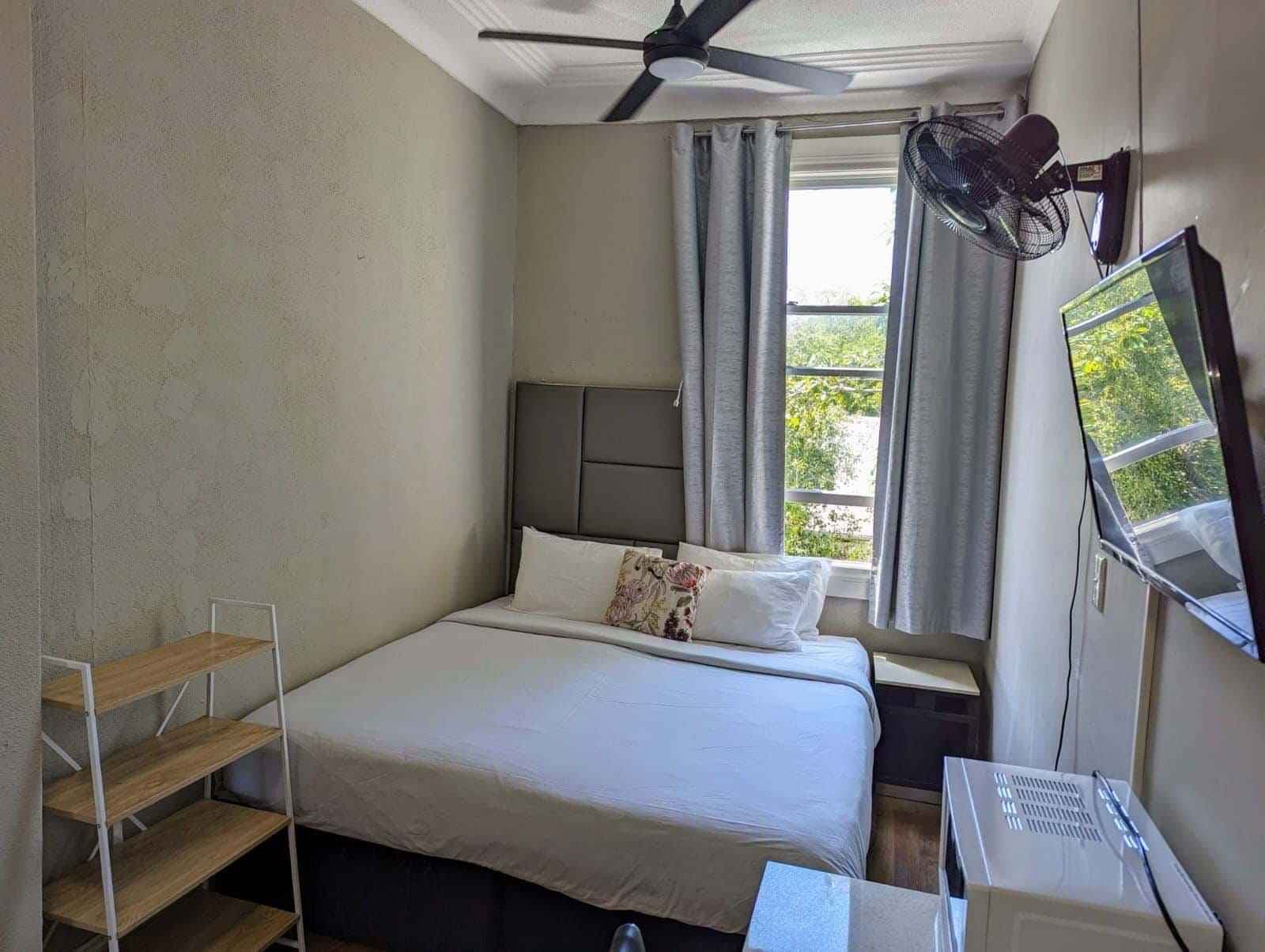 propertiesDetail image 13