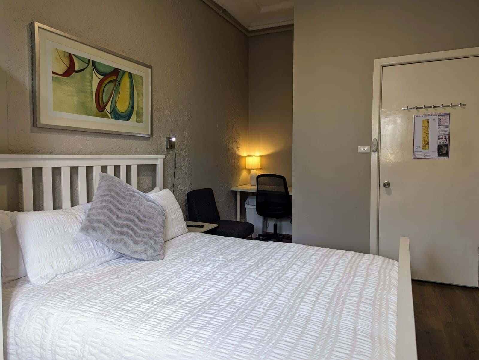 propertiesDetail image 18