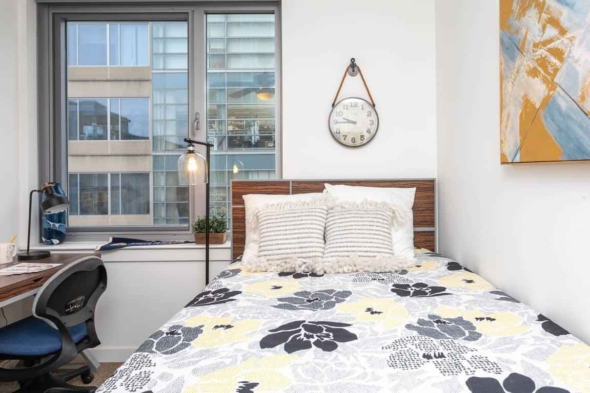 propertiesDetail image 1