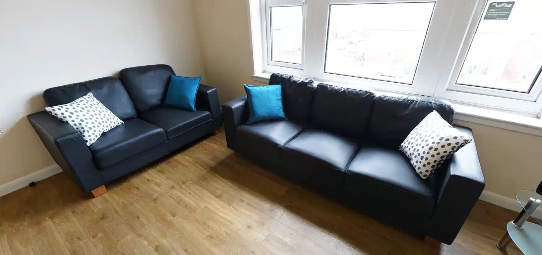 propertiesDetail image 4