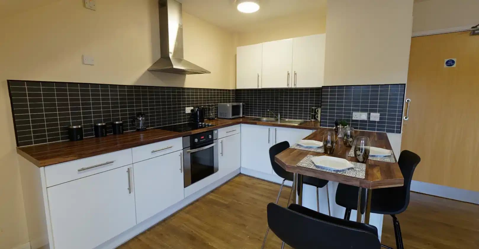 propertiesDetail image 5