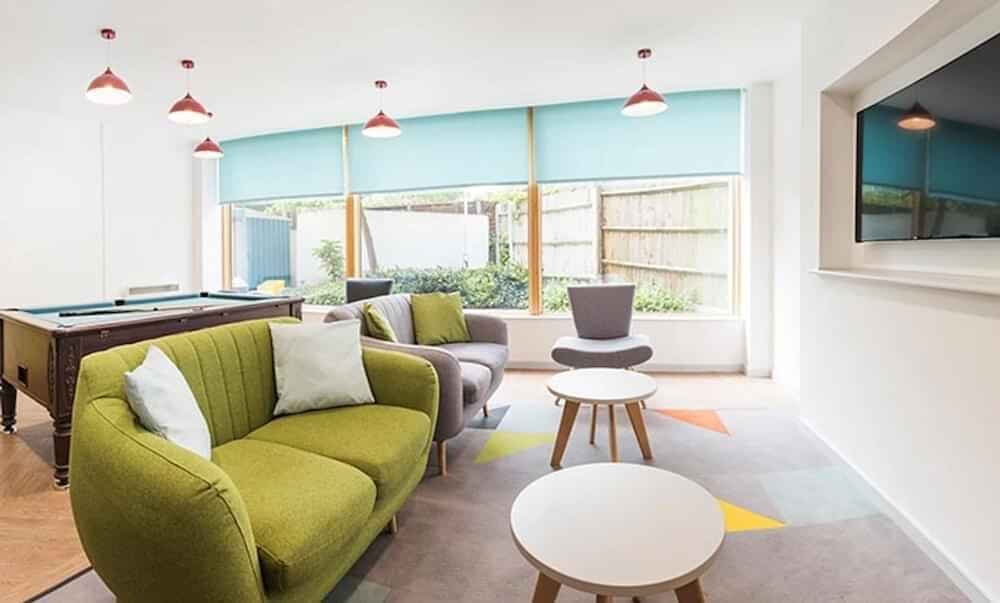 propertiesDetail image 5