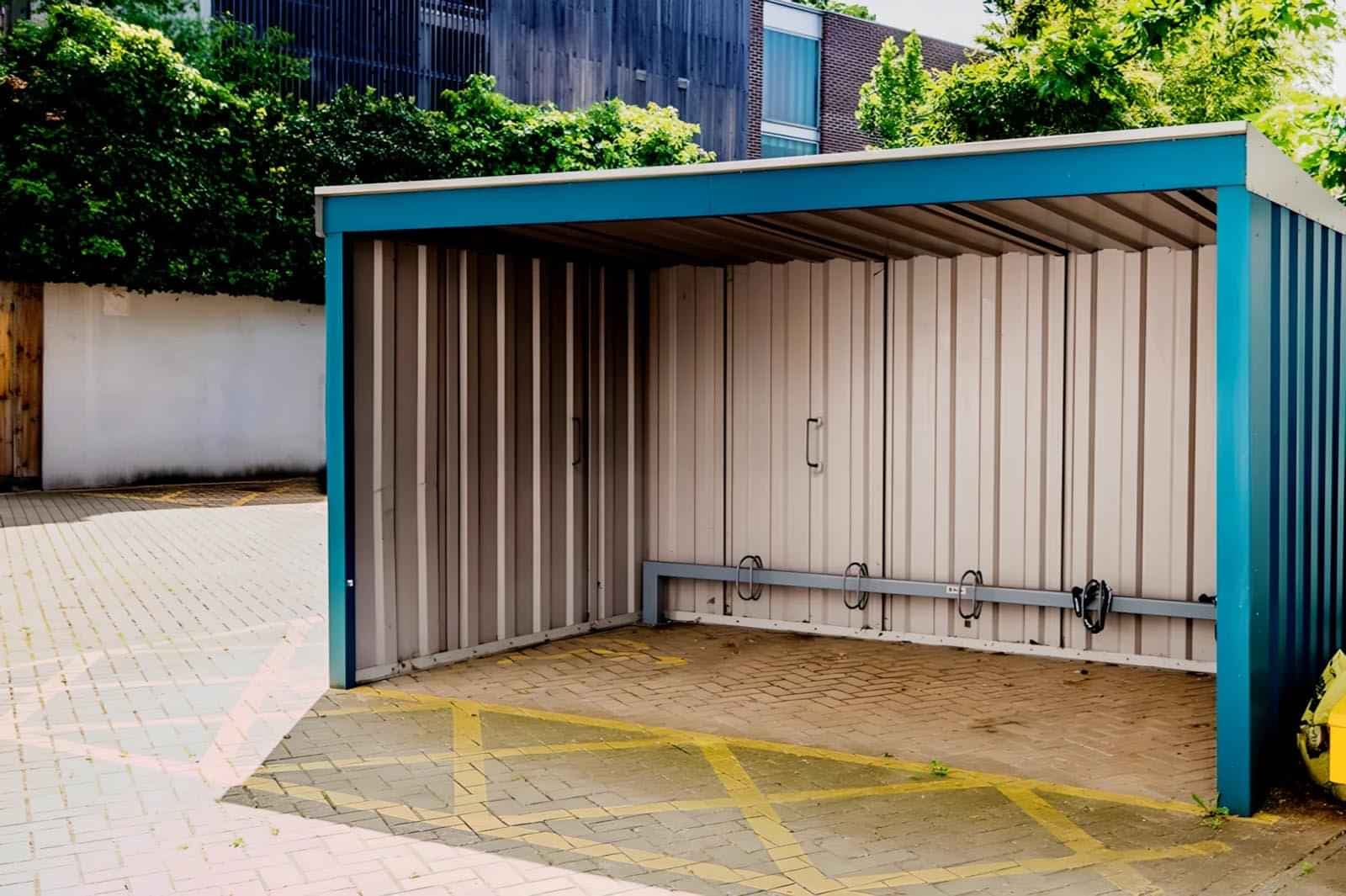 propertiesDetail image 6