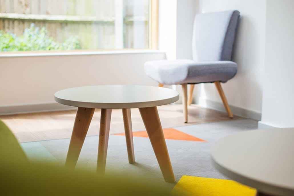 propertiesDetail image 7