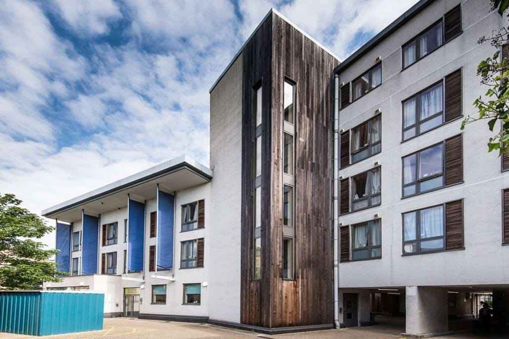 propertiesDetail image 8