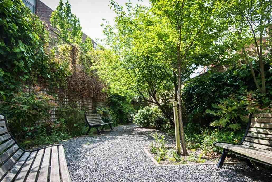 propertiesDetail image 9