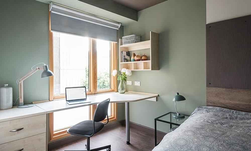 propertiesDetail image 1