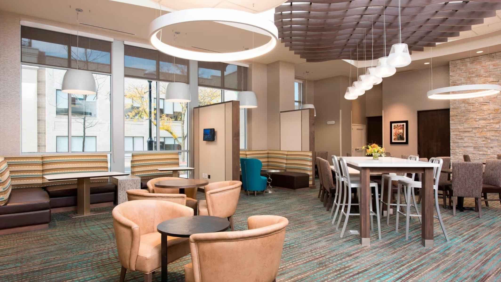 propertiesDetail image 5