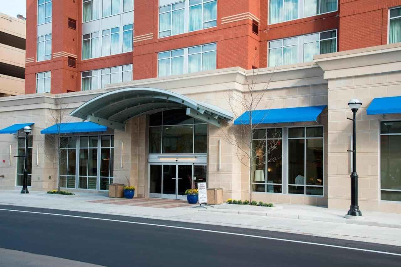 propertiesDetail image 9